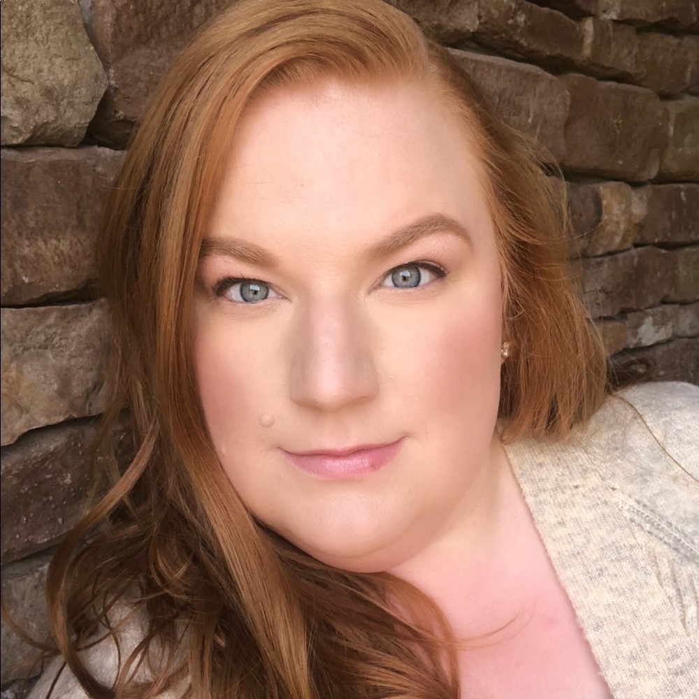 Meet your Posher, Misty